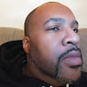 Meet your Posher, Stephane